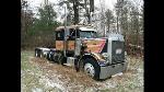 air_diesel_heater_ar6
