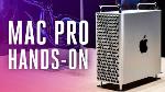 apple_mac_pro_6vl