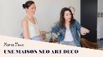 art_deco_decor_wau