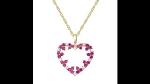 authentic_pandora_charms_ew7