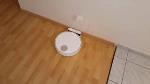 automatic_robotic_vacuum_229