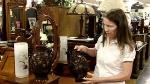 beautiful_antique_japanese_9q8