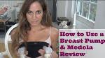breast_pump_style_4gw