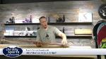 cheap_snowboards_enf