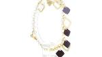 diamond_goldtone_ladies_bfl
