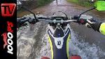 enduro_offroad_u9b