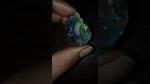 ethiopian_welo_opal_tdp