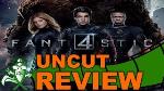 fantastic_four_cgc_ht0