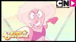 fine_pink_diamond_co9