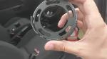 ford_focus_tdci_fig