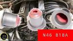 ford_transit_tdci_2k6