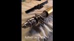 fourche_ducati_monster_pv4