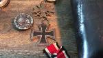 germany_third_reich_y6j