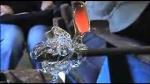 glass_vase_signed_xek