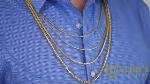 gold_cuban_link_ng8