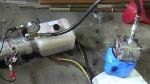 hydraulic_motor_shaft_ifd