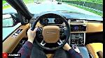 land_rover_range_xjw