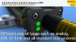 novotechnik_position_transducer_i74
