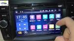 octa_core_voiture_k8f