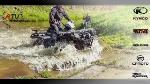 offroad_atv_quad_8i9