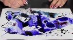 original_dessin_encre_2z4