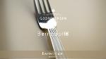 piece_dinner_set_l6c