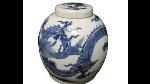 porcelain_blue_white_4o1