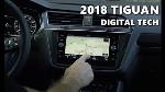 radio_navigation_unit_1qd