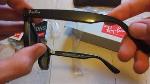 ray_ban_lunettes_i20