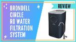 reverse_osmosis_water_zed