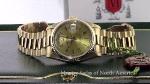 rolex_mens_daydate_4ok