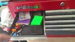 roller_cabinet_tool_nb7