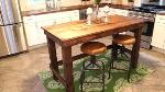 rolling_wood_kitchen_ira