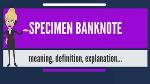 specimen_about_uncirculated_cwh