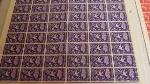 stamps_full_sheet_ds7