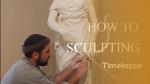stone_sculpture_female_cfg