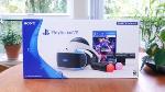 virtual_reality_headset_paw
