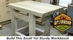 work_bench_wooden_v5p