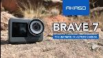 akaso_brave_7_action_camera_ipx8_waterproof_native_4k_20mp_wifi_cam_with_touch_nig