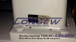 consew_1hz