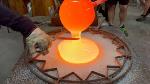 lampe_dv3