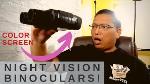 night_vision_binoculars_osq