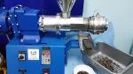 separator_stainless_steel_vho