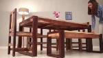 table_bench_set_pz8