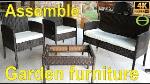 tables_and_chairs_4og
