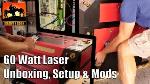 usb_laser_engraving_1pe