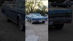 vintage_1z5