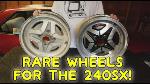 wheels_new_from_tpg