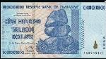 zimbabwe_banknote_trillion_vp5